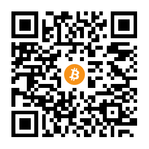 bitcoin:bc1qya6889uez90asehcz0ll6j7ffhl2zy7udh82zs