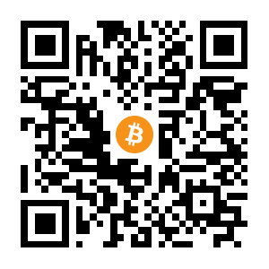 bitcoin:bc1qya7elr7tq4arr4vvh5u7avwdgewg0a4nvw0nau