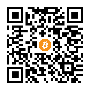 bitcoin:bc1qya9tjk95vac9ed4tmdc899ecw23hyxuc45vzs3