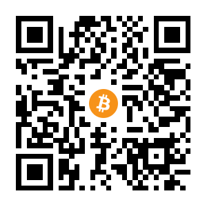 bitcoin:bc1qyaccnh04q4y4wezxjyajynksyn6xryxqvl05qt