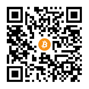 bitcoin:bc1qyacph4ssv2ejad2sjdwdugl9vwe34585c4j4uz
