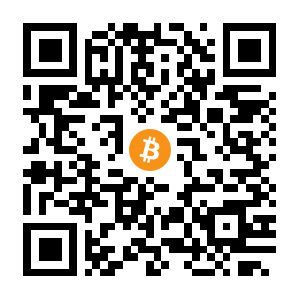 bitcoin:bc1qyacpvhrn2txmnwnvq53tfktfy3aafg4k9ehxpy