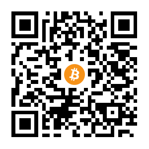 bitcoin:bc1qyacrpyx5w9q6gy4pzwghl3q2dh26kmhfjml8x5