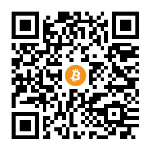 bitcoin:bc1qyadd2syz79l84pc2fzc9sy74qhwgle6pnj26t7