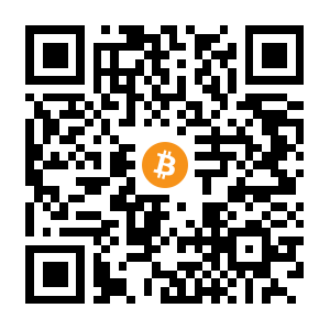 bitcoin:bc1qyag5wypge495j2fnpj9qk5vkclrwj6k8lnp7m2