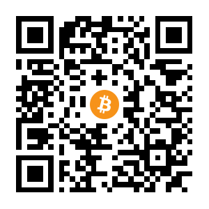 bitcoin:bc1qyampylka65dupj347caf2kuqarpf50ehfhqcvc
