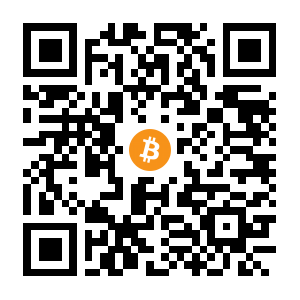 bitcoin:bc1qyanagfj4sjg2a3e2z0qwwe8c6vye966l4e9yce