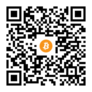bitcoin:bc1qyar2qnj3vgxc8jcl9jhkm2dktsxen992g0300g0vx3qelmfwanesnkgz0n