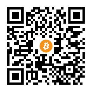 bitcoin:bc1qyar8ef57snetdyux5cxx4ztjnf6cvr346wq8f9