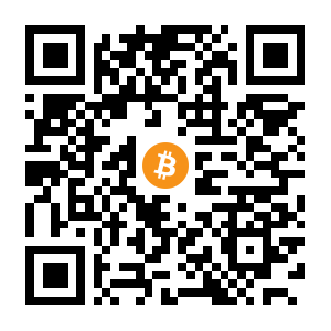 bitcoin:bc1qyar8ef57snetdyux5cxx4ztjnf6cvr346wq8f9