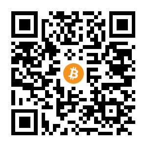 bitcoin:bc1qyas7k7atdtt6vkyf6kdqumt3aje3chehfcvtv2