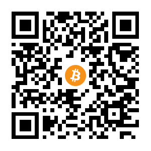 bitcoin:bc1qyas8psqkw458e9dmv0jw4ugrdxp268pdnzfaqp