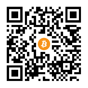 bitcoin:bc1qyas8psqkw458e9dmv0jw4ugrdxp268pdnzfaqp