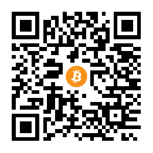 bitcoin:bc1qyaskg6cxks0uldxenca3w3vv03akqy2z00zaf4