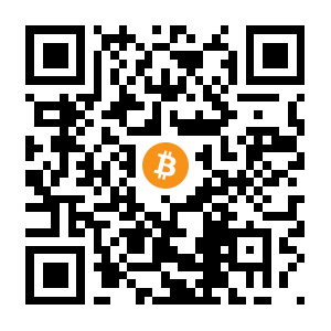 bitcoin:bc1qyau4yc6wyep858tm85zpwfjcmhpmr9dp4fd8sh