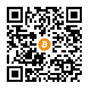 bitcoin:bc1qyav9wp54qhv5xhcek4y2men0htha53v34jr36n