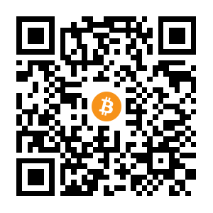 bitcoin:bc1qyavr4j6sgmzp4wqlcal4kn792dt4t2vtghgf24