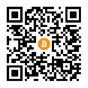 bitcoin:bc1qyawkpuwvfaswne9g8r7qtedafkvh7kg4zpzvn5