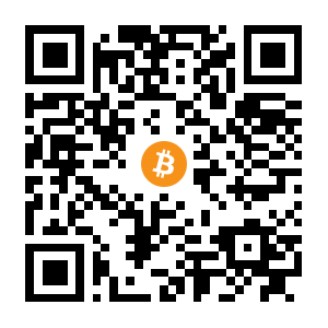 bitcoin:bc1qyaxx06ag2eg72zk24wjr72k5afnwdmqhdzpk5r