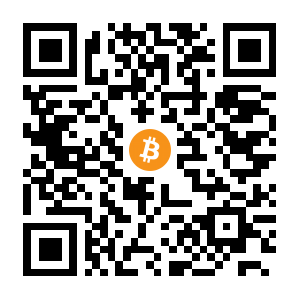 bitcoin:bc1qyayz6tajczn0whe4hkv0y9pjfxn8td4e4w3yn6