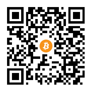bitcoin:bc1qyayzm0e27kserj4k60z6m8kqx096v02xaysjtf