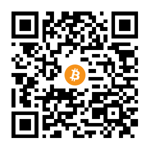 bitcoin:bc1qyaz5288hyfcl79szwyly9mlmc7pzu6098c356d