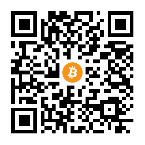 bitcoin:bc1qyazw8sy68fnq44s0v2pmnrv7yc3n8ewfp4262t