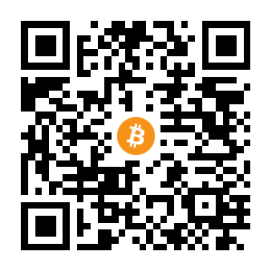 bitcoin:bc1qyc269k6hm840dadges3rsn20u064puayqpgfd4