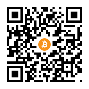 bitcoin:bc1qyc269k6hm840dadges3rsn20u064puayqpgfd4