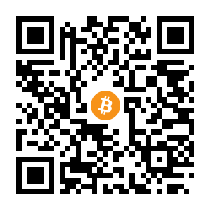 bitcoin:bc1qyc3aax2zpl66lvpzn73kxe96scym2xqcmh9382