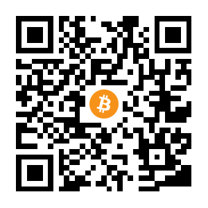 bitcoin:bc1qyc4qtaqan9j5syqmgkff6vp4ltet6ays7azg5p