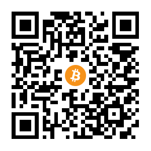 bitcoin:bc1qyc8em7kj0z3a06qe6txltqqhpd8gy6y3hyw7yl