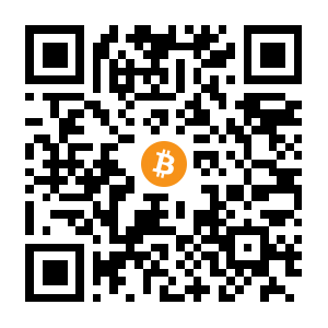 bitcoin:bc1qyccmz307w0xag73756gksw9kgejydvamdxcsw5