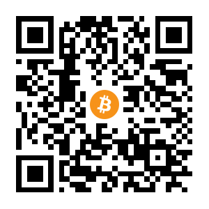 bitcoin:bc1qyceeqqpg0x36zrt2aztvekc7av0q5h0ngn2l4n