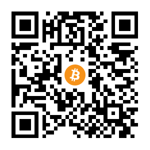 bitcoin:bc1qycfqtt35qh5hkfk2spdtdnnmwyh0y0d7tqefg8