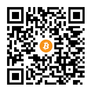 bitcoin:bc1qycg5gznwzdmhm9k2d2w2pcg2zzaytx7a70wq8d