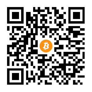 bitcoin:bc1qychzrkkceuj3y0gwrdpz39lr76zse8m6xrscac
