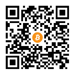 bitcoin:bc1qyclpvvc53cjjnwlvj7m99g6mqfwaphaedyz6ca