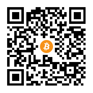 bitcoin:bc1qycvjs2shkdgzs404pk6ygvny9csmycwcglfn9n