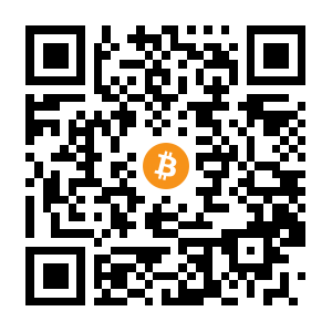 bitcoin:bc1qycw256d5j4zvh99fxm07vc5ph5znhmzv3qg567