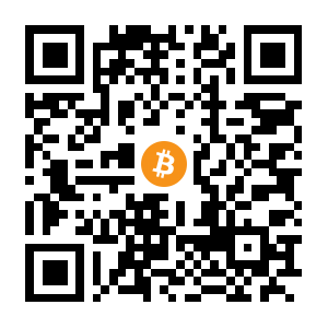 bitcoin:bc1qycx5s3ap4580kms8a65uyyyceda578hte7yty4