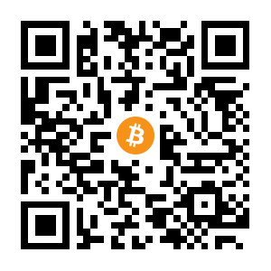 bitcoin:bc1qyczpmngpm5xedv85t0nfdgnfa5vcv70xm3andt