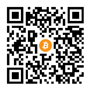bitcoin:bc1qyd0vumhrlznsqcg3k785gw6h603un600x8yz80