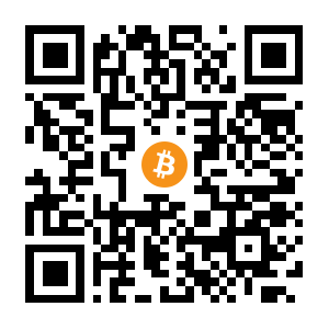 bitcoin:bc1qyd584jdtch4na4g3p48aefenrg6sx80czgytkm