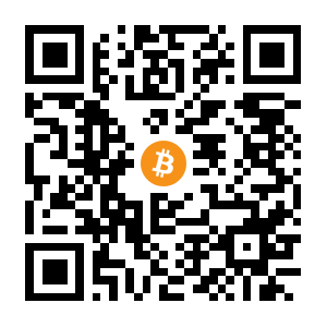 bitcoin:bc1qyd5hlgjn0htns66w2uazd7qsx2hdz57u743v4v