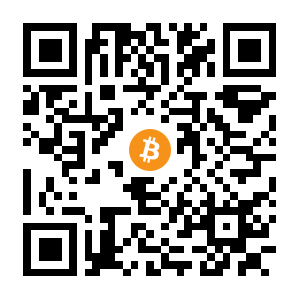 bitcoin:bc1qyd5rj48658u6xv2nxhah8z8ylvxtmrqddwnd6m