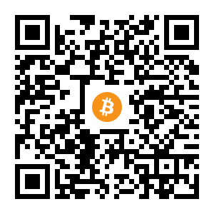 bitcoin:bc1qyd6gcmrmpa9klr0qs06pm2aedzdc322vsq7mam6wz5w02hsydwvsp0smja
