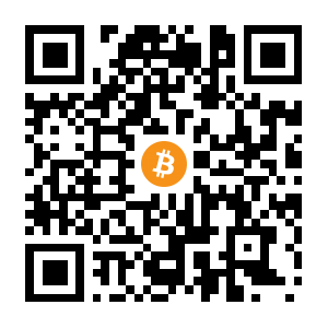 bitcoin:bc1qyd822nlg6ynazmkxfmwl82x5rqjqeqjv2pm42m