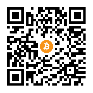bitcoin:bc1qyd88n8na5k8g3k8azv33zsh4rgjykgupedn78q