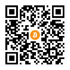 bitcoin:bc1qyd8vg2e70ex8fe79huqawcwaspncex230tmm0r